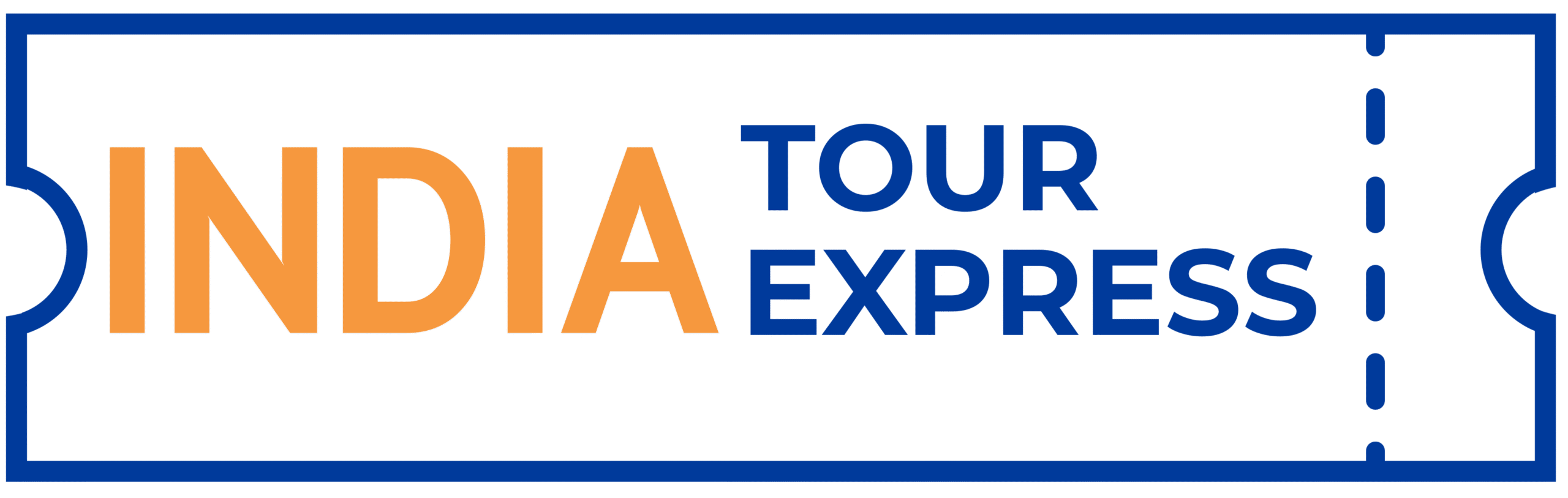India Tour Express